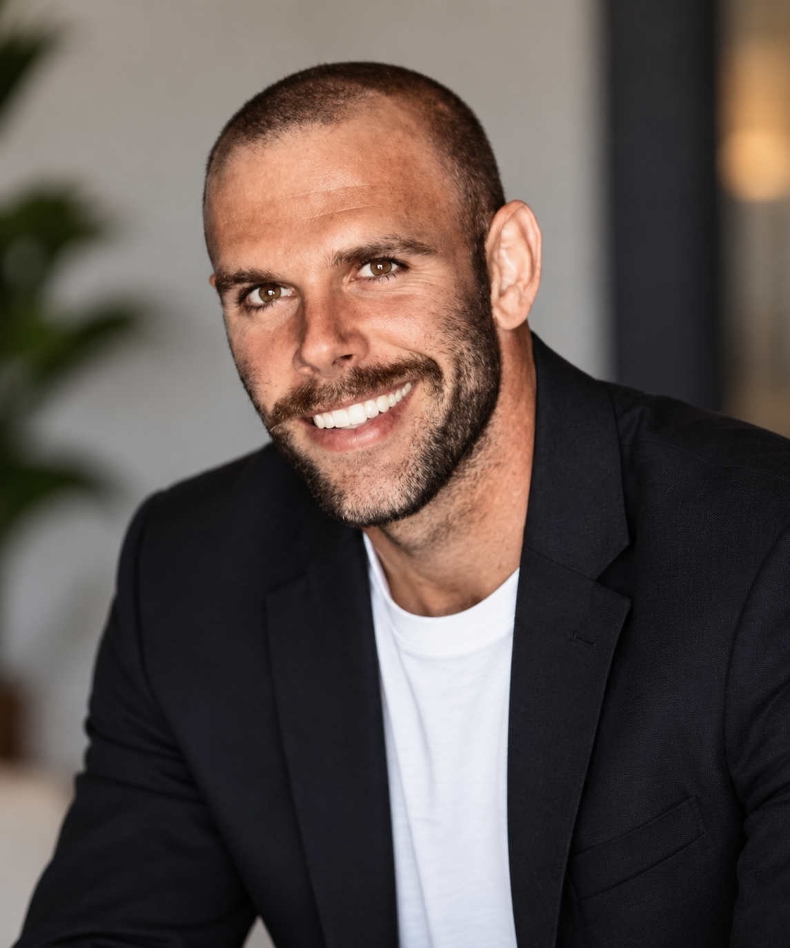 Founder of Rowerdink Web Dev